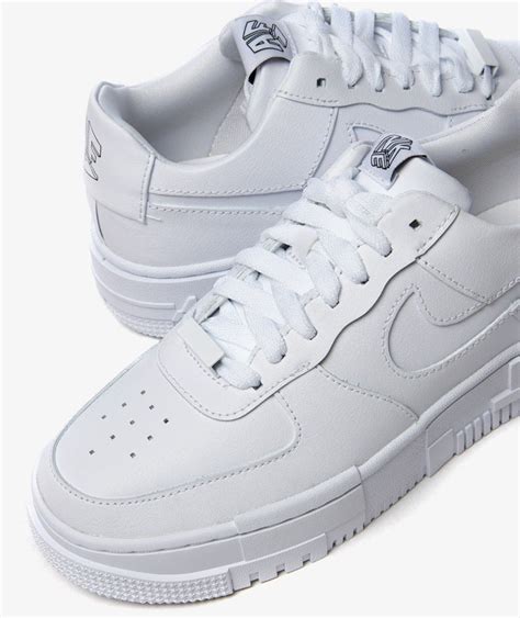 nike air force 1 pixel wann kommen neue|Kommen die nike air force 1 pixel wieder.